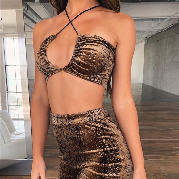 SOLD - Picture 3 of 4